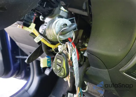 2012 Hyundai Tucson Gls from USA, damaged, VIN KM8JUCAC9CU490370